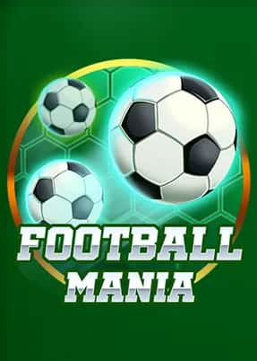 Football Mania